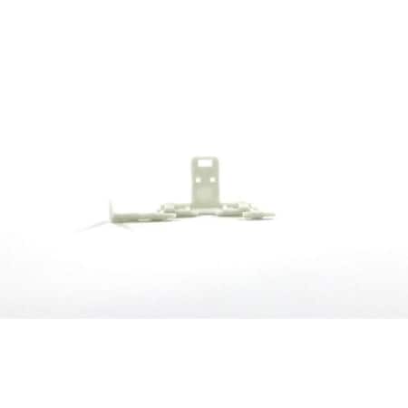 Midea PANEL 12120300A19467